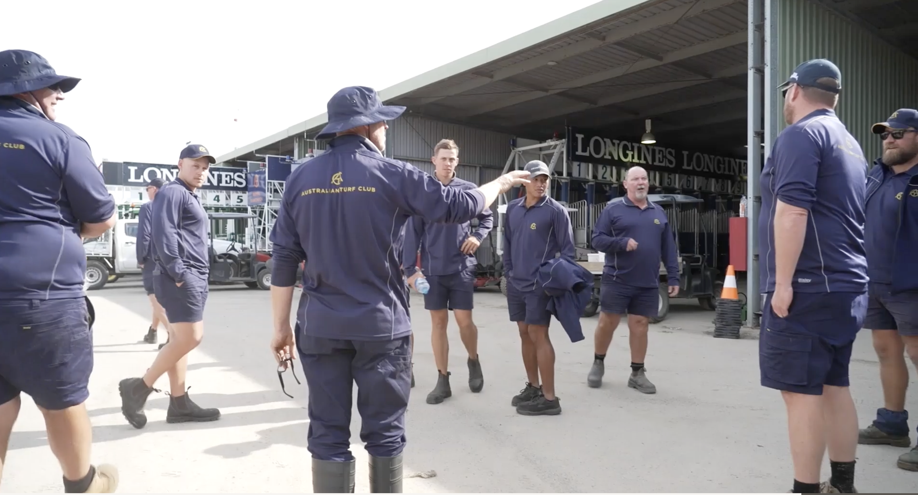 Enhance your employer brand with a high-impact Sydney corporate video that attracts top talent and showcases your company culture.